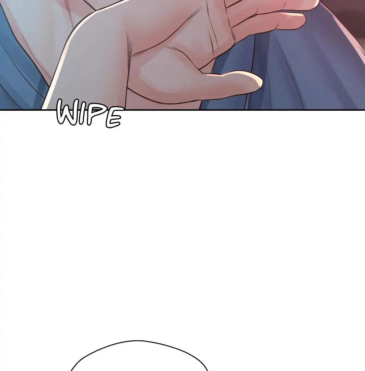 Osaka Chapter 40 - Page 58