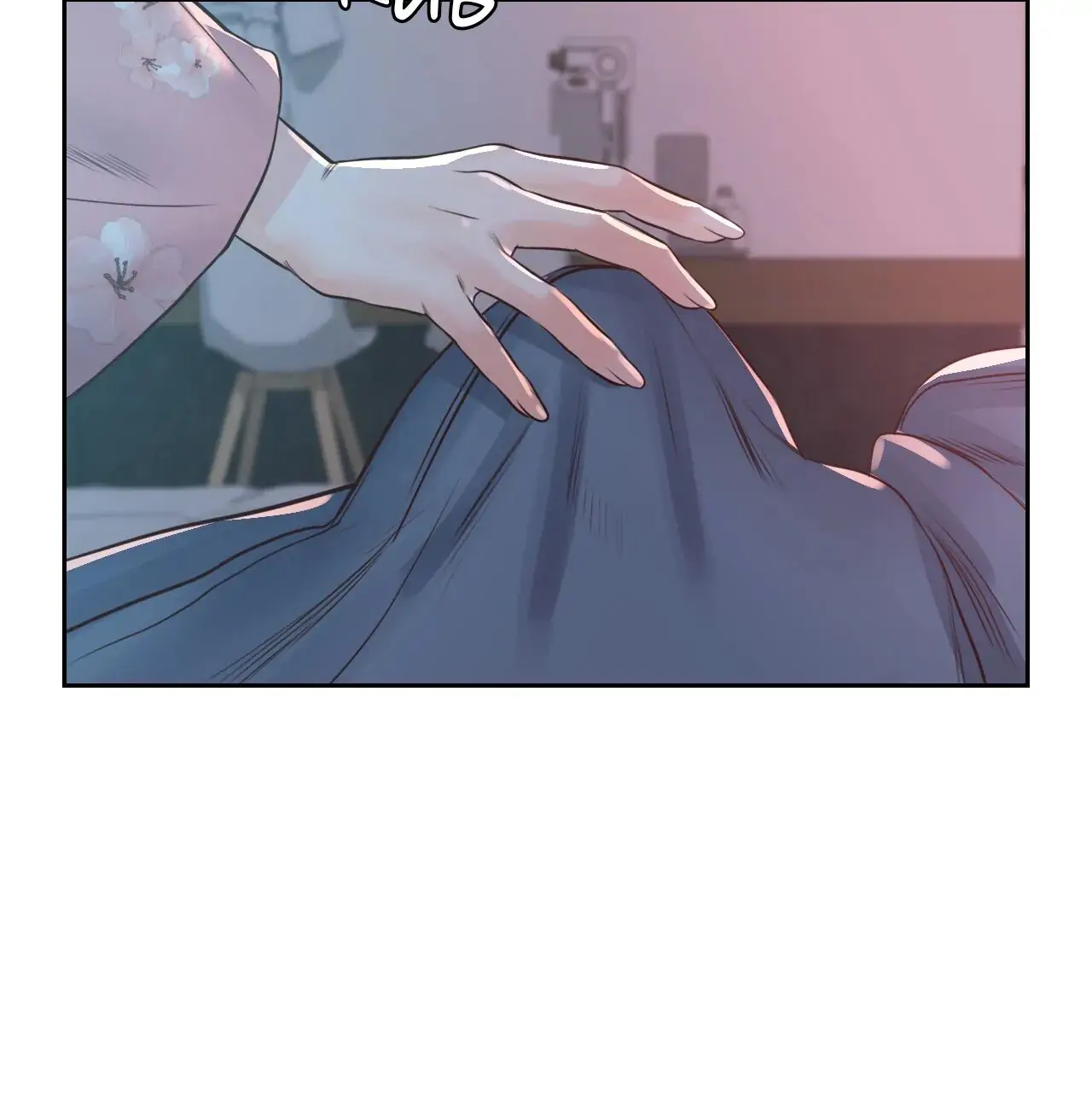 Osaka Chapter 40 - Page 63