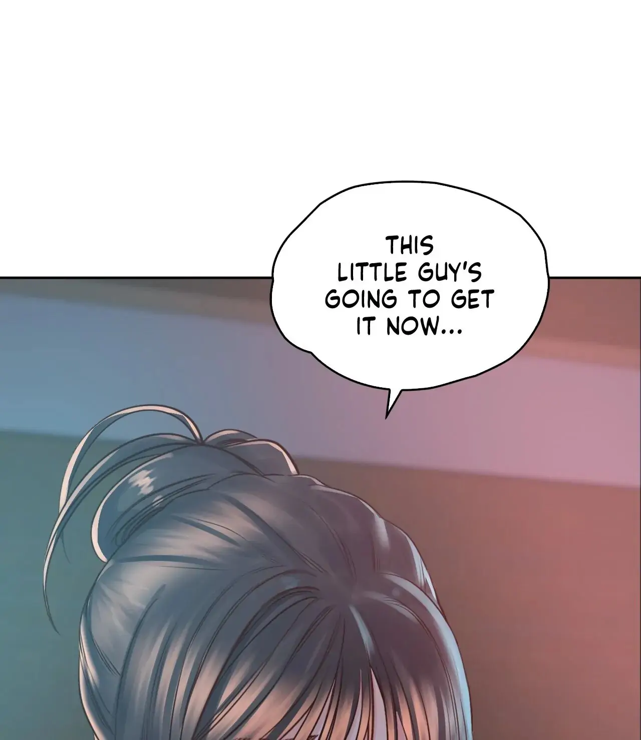 Osaka Chapter 40 - Page 64