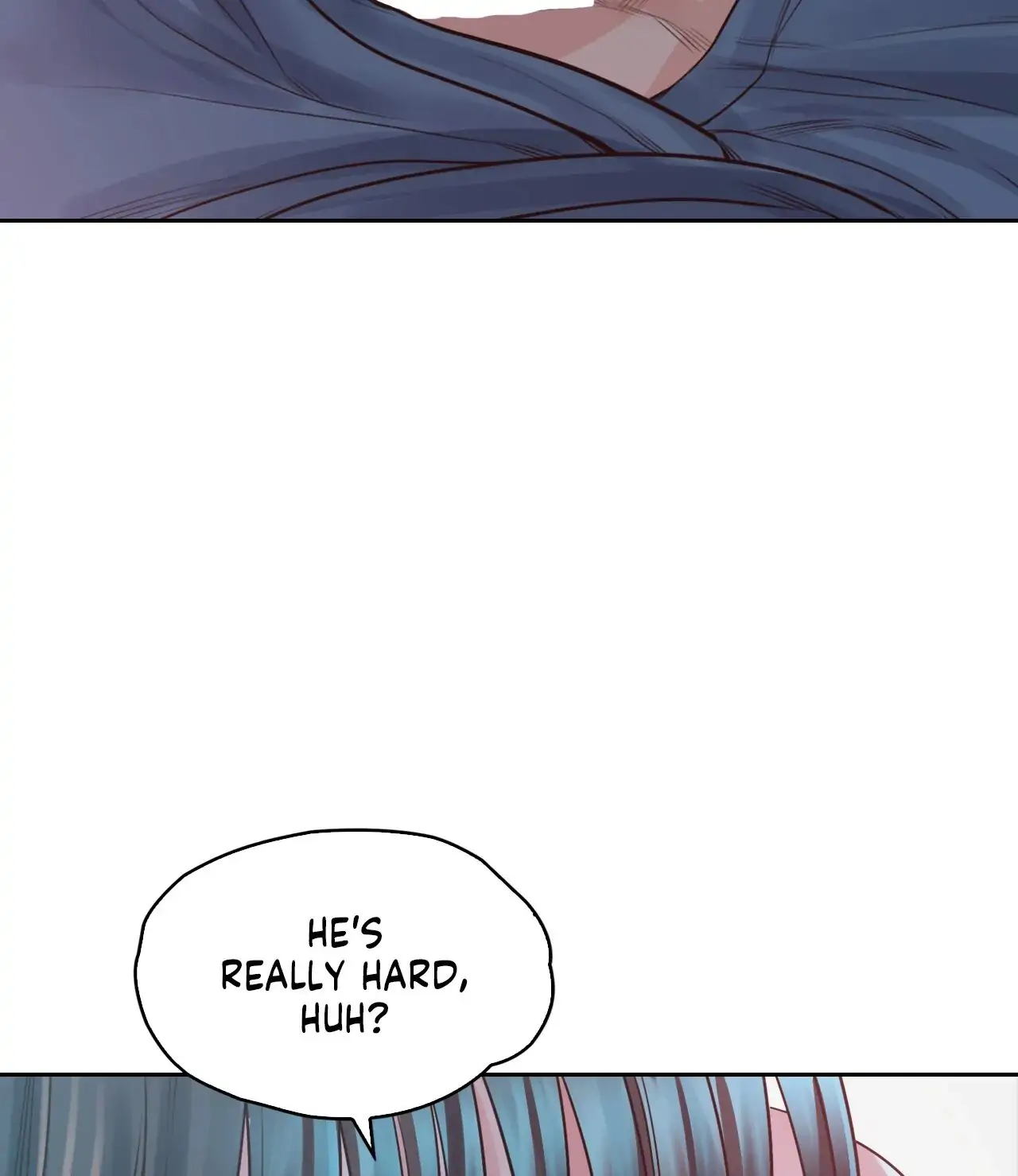 Osaka Chapter 40 - Page 66