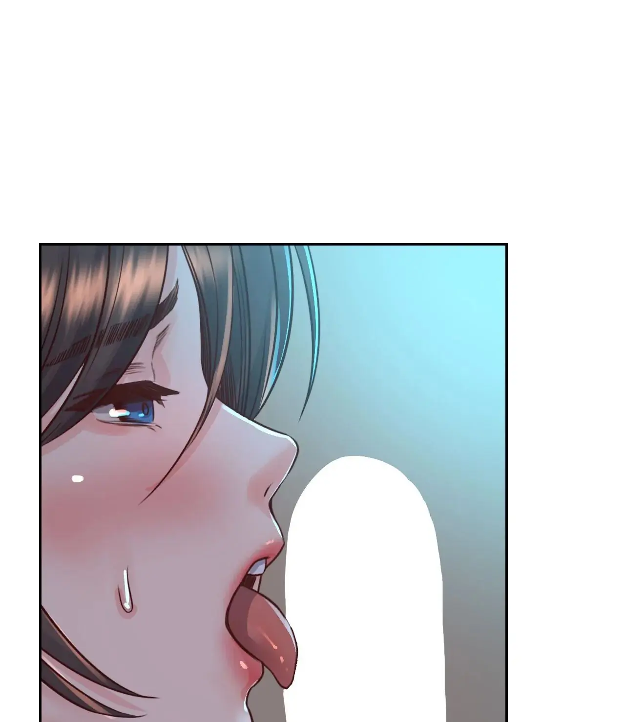Osaka Chapter 40 - Page 68