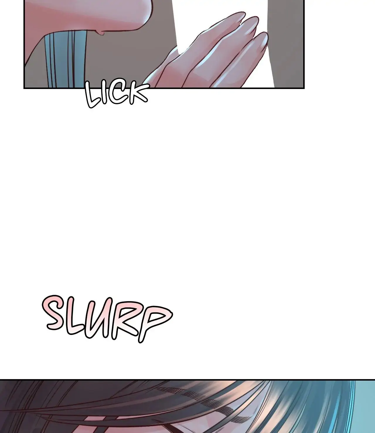 Osaka Chapter 40 - Page 69