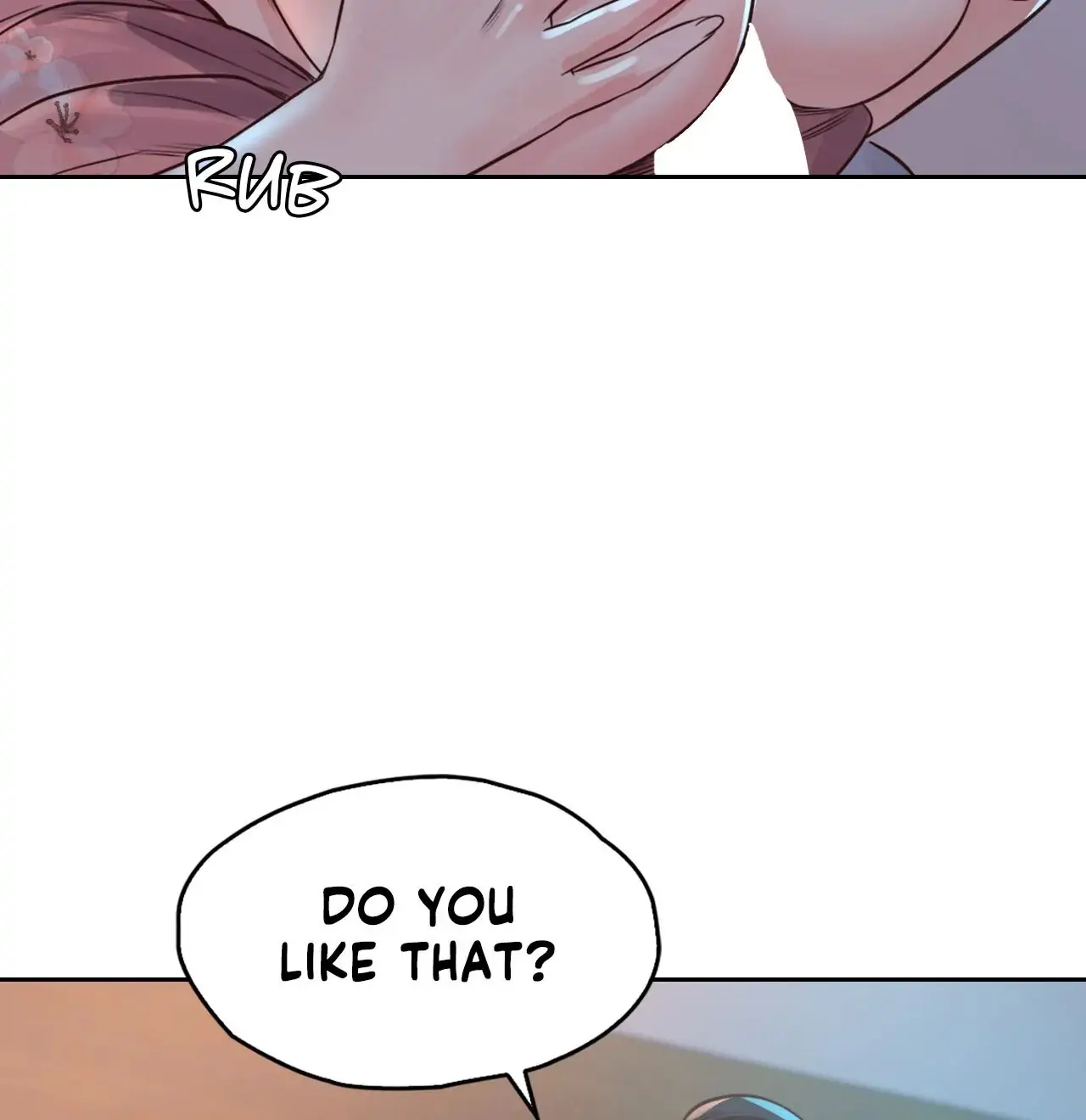 Osaka Chapter 40 - Page 74