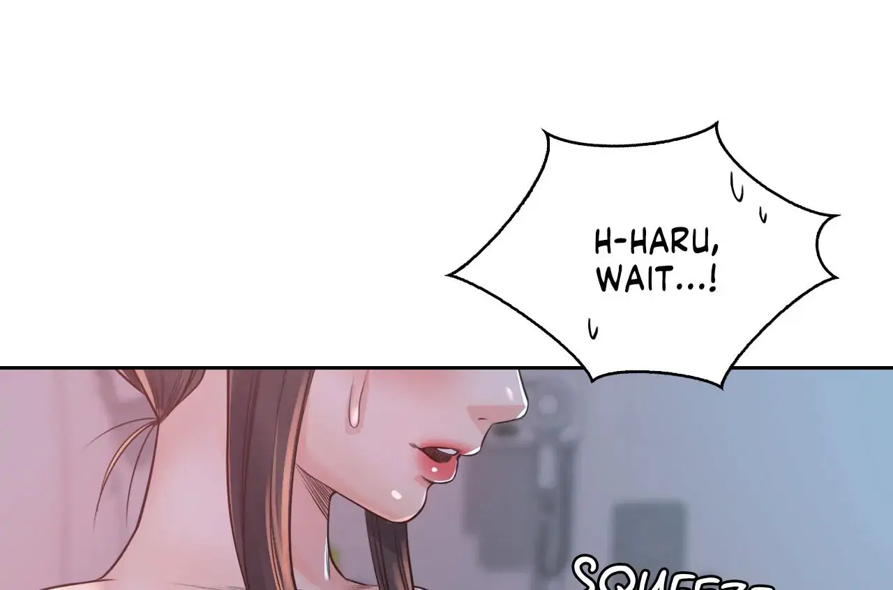 Osaka Chapter 40 - Page 78