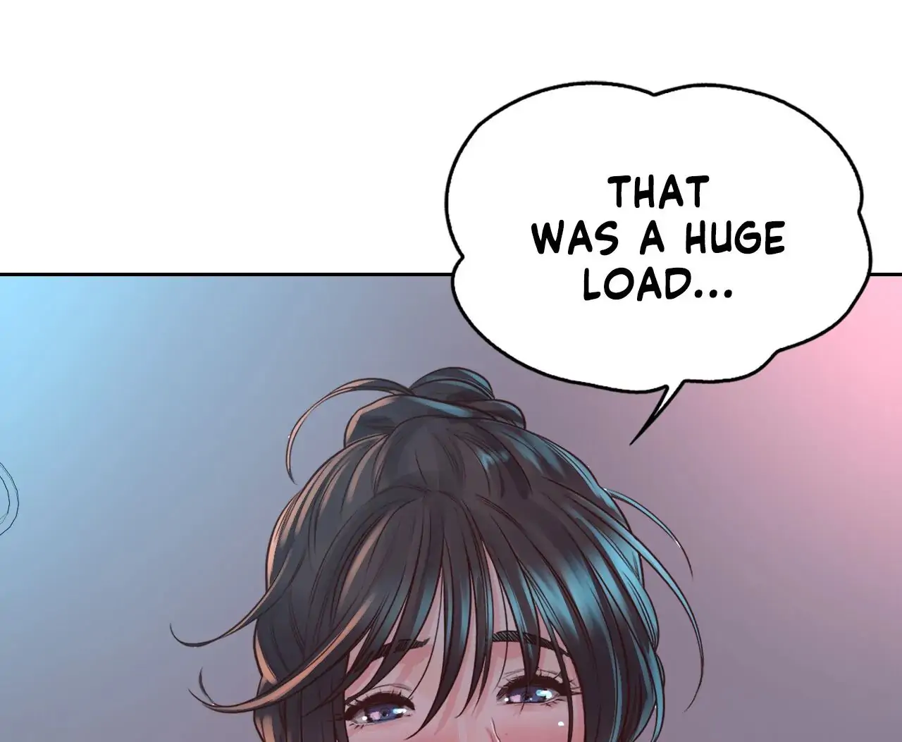 Osaka Chapter 40 - Page 85