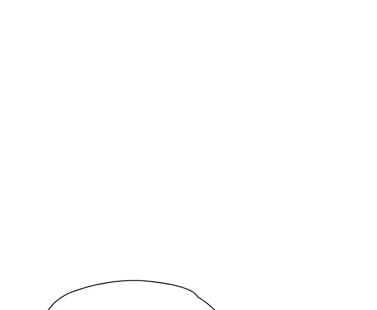 Osaka Chapter 40 - Page 87