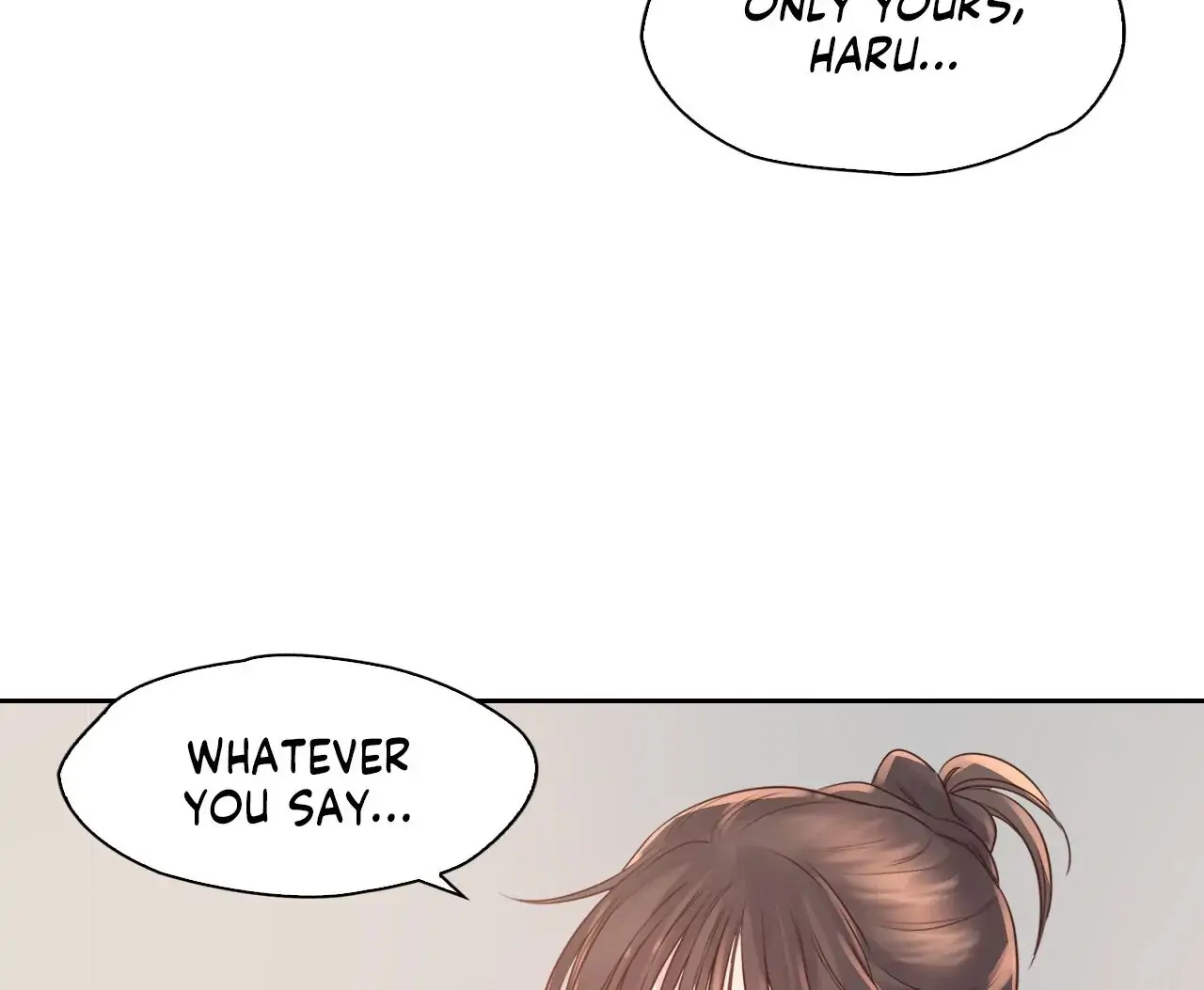 Osaka Chapter 40 - Page 89