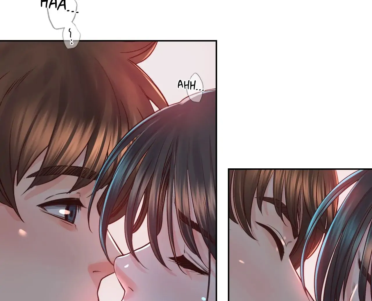Osaka Chapter 40 - Page 10