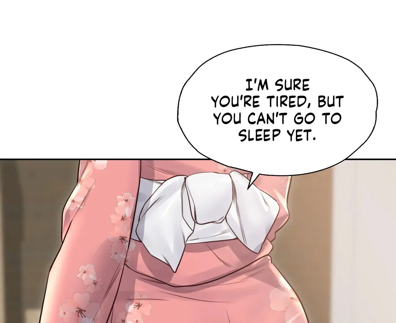 Osaka Chapter 40 - Page 92
