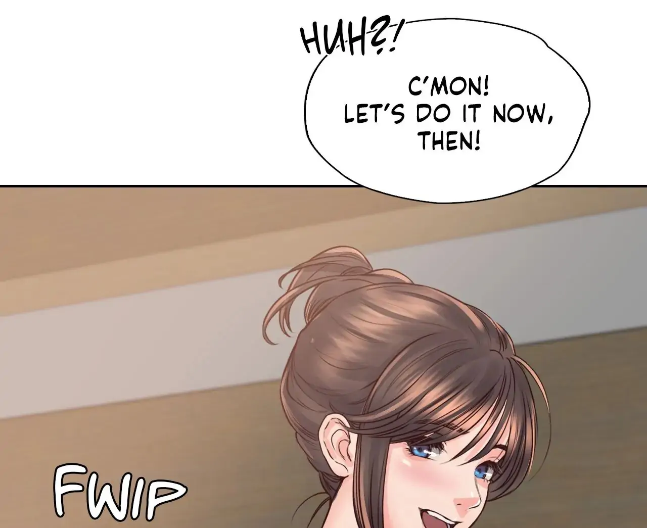 Osaka Chapter 40 - Page 96