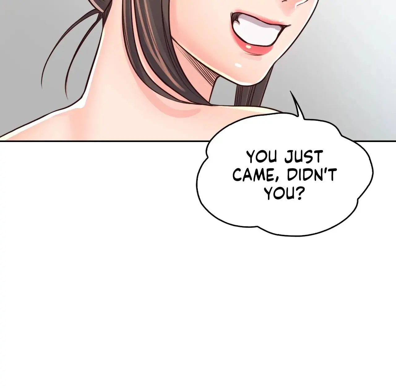 Osaka Chapter 40 - Page 100