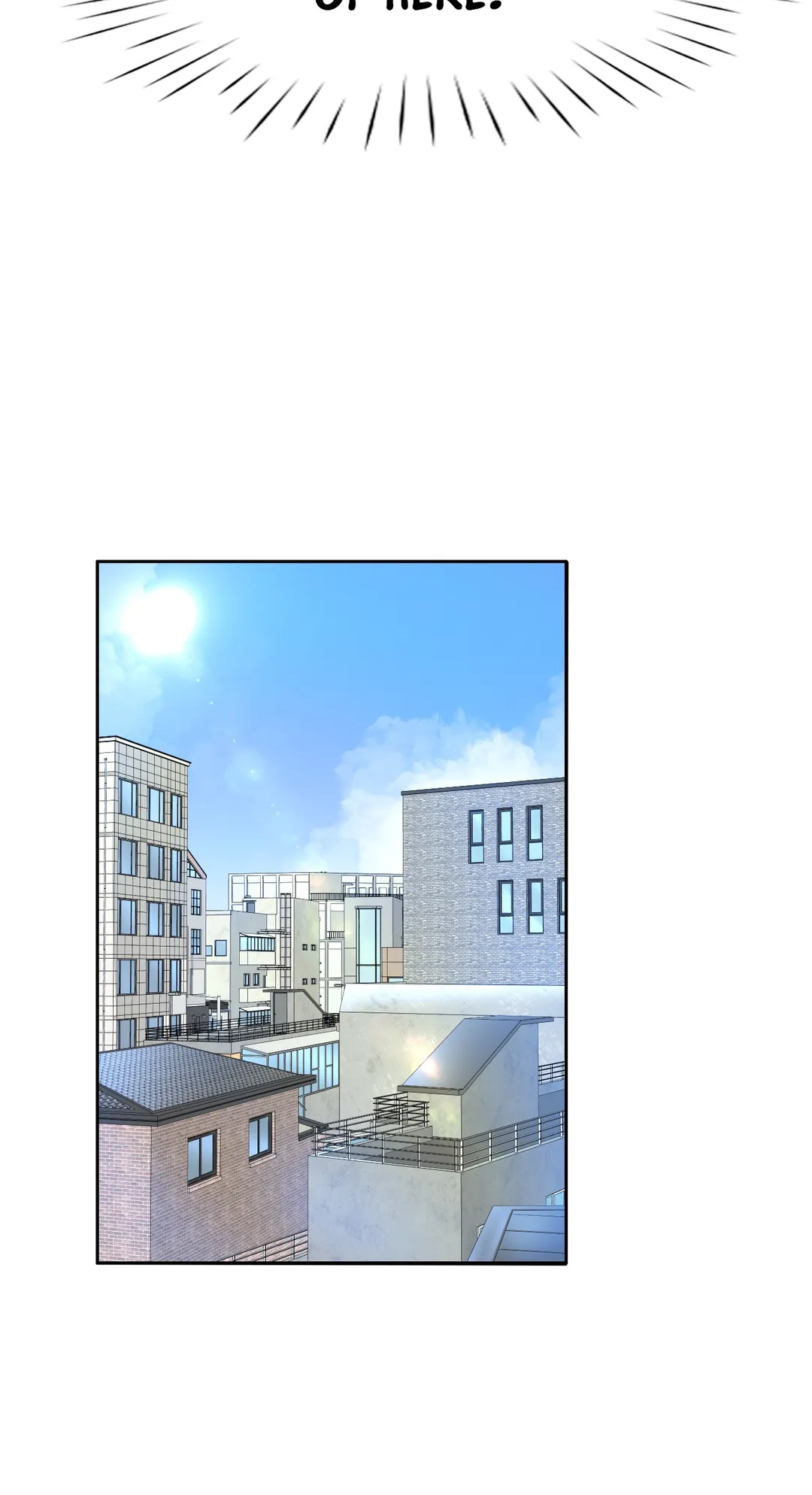 Osaka Chapter 6 - Page 45