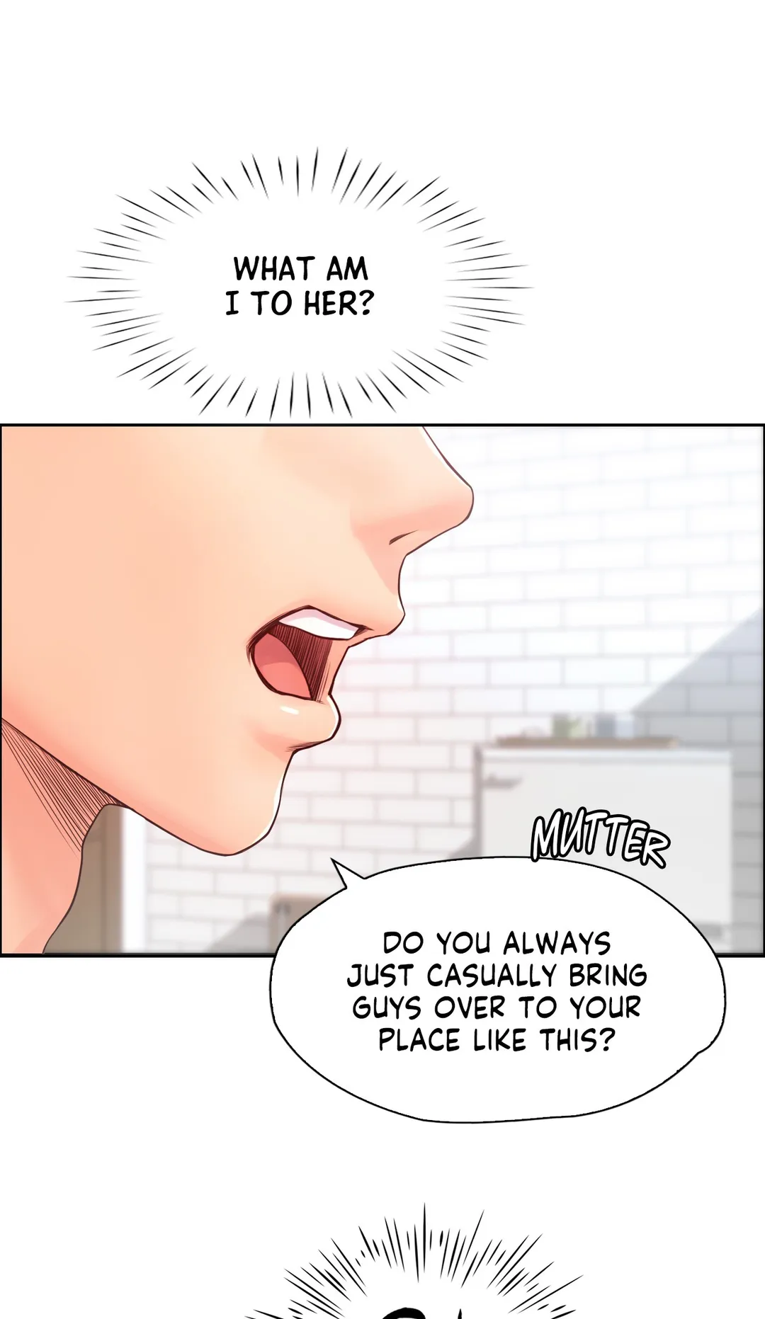 Osaka Chapter 6 - Page 66