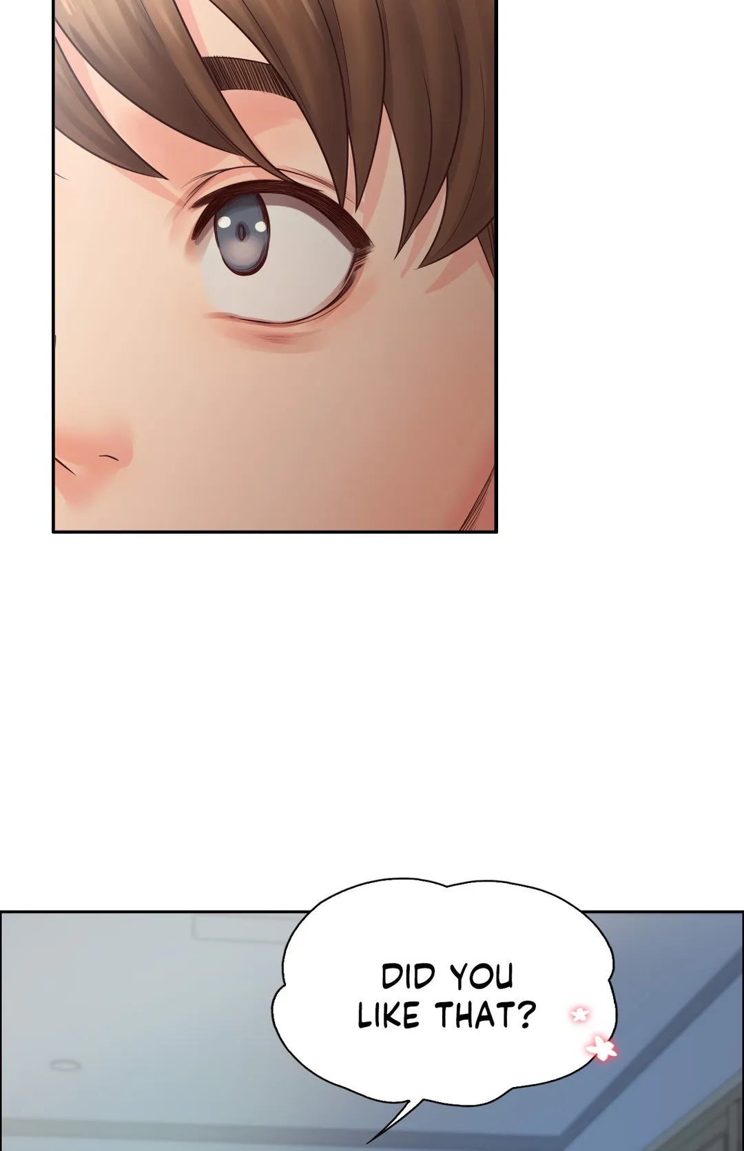 Osaka Chapter 6 - Page 8