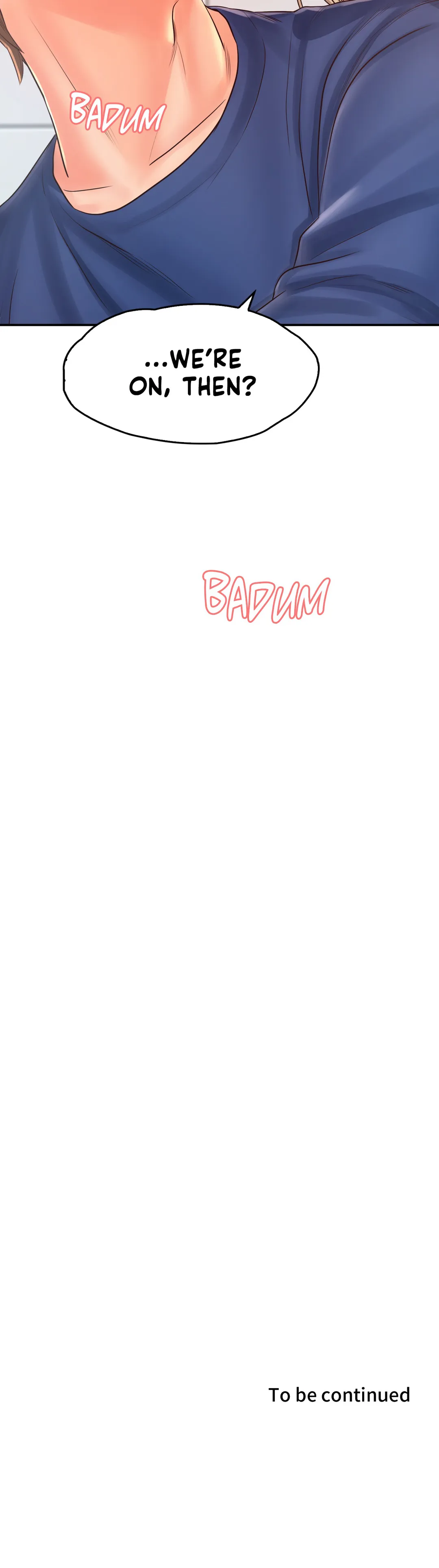 Osaka Chapter 7 - Page 48