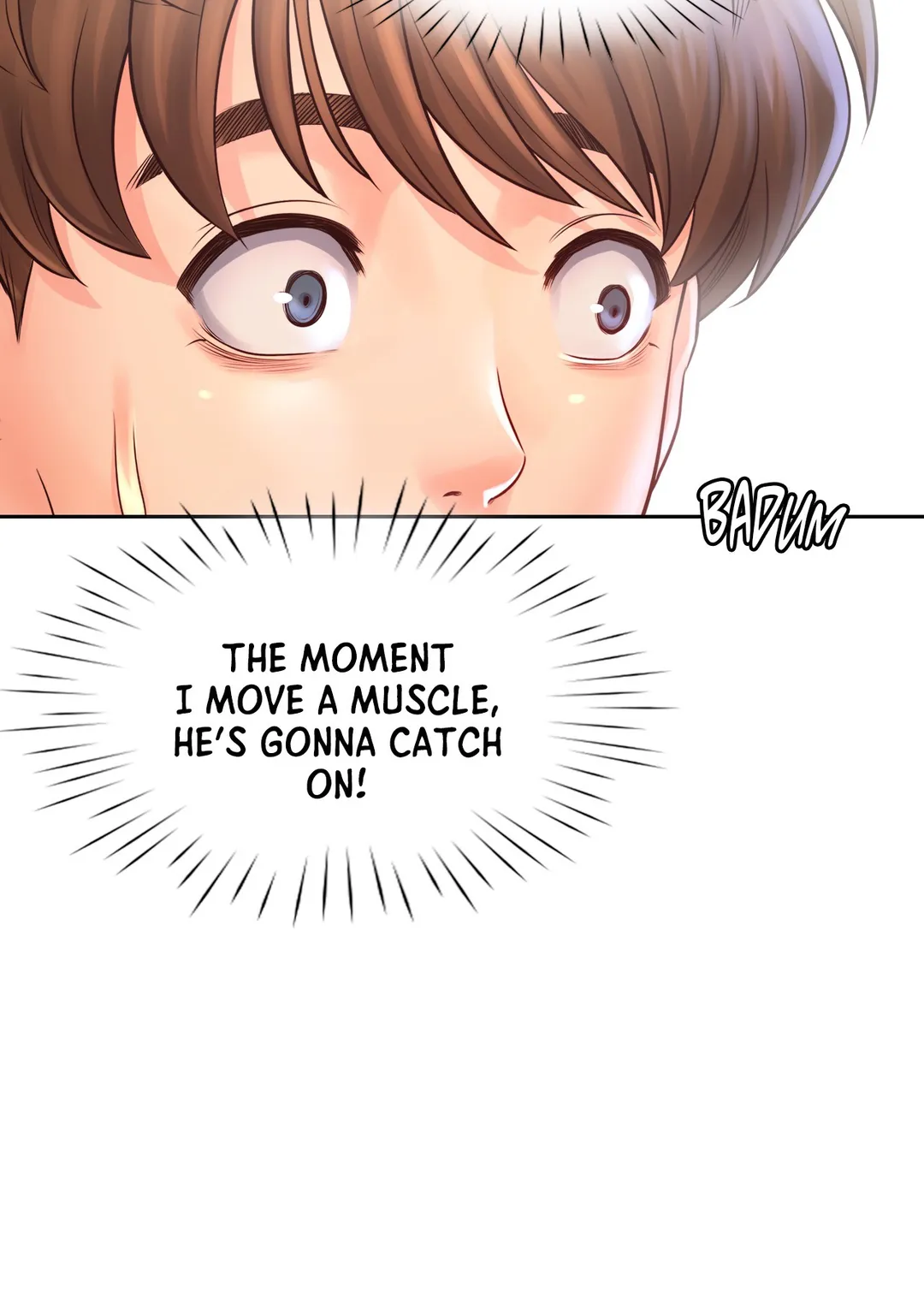 Osaka Chapter 9 - Page 32