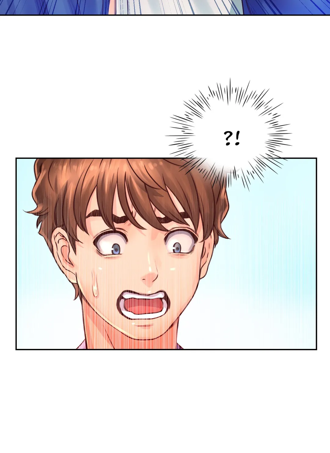 Osaka Chapter 9 - Page 36