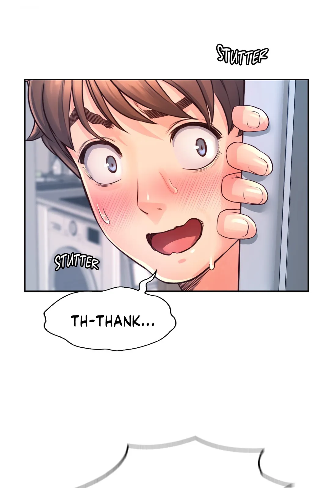 Osaka Chapter 9 - Page 49