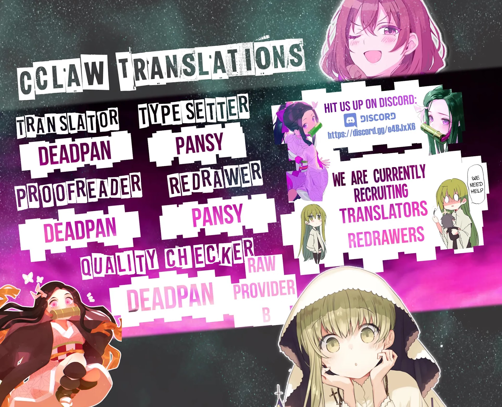 Osananajimi ga Zettai ni Makenai Love Comedy Chapter 15 - Page 29