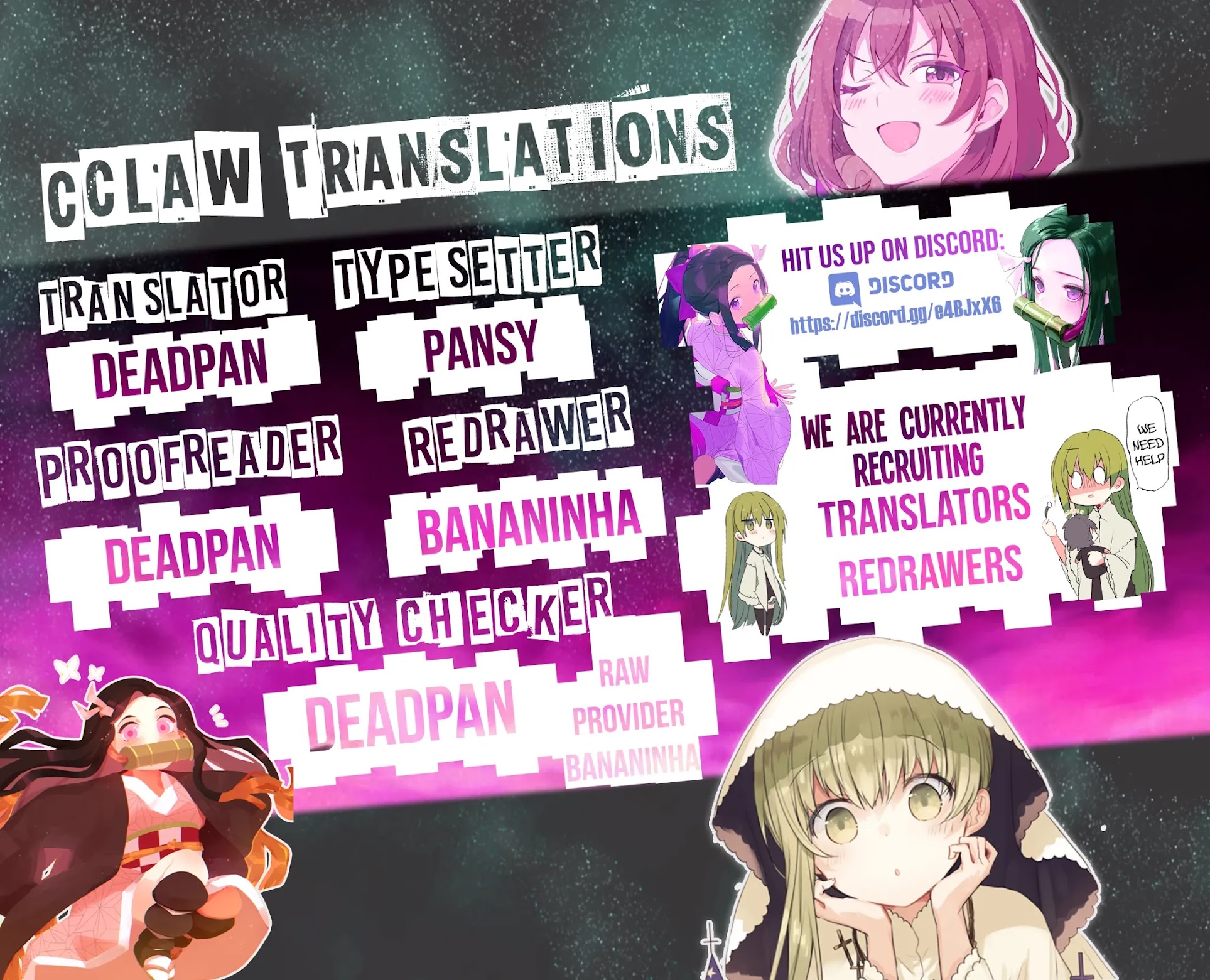 Osananajimi ga Zettai ni Makenai Love Comedy Chapter 18 - Page 21