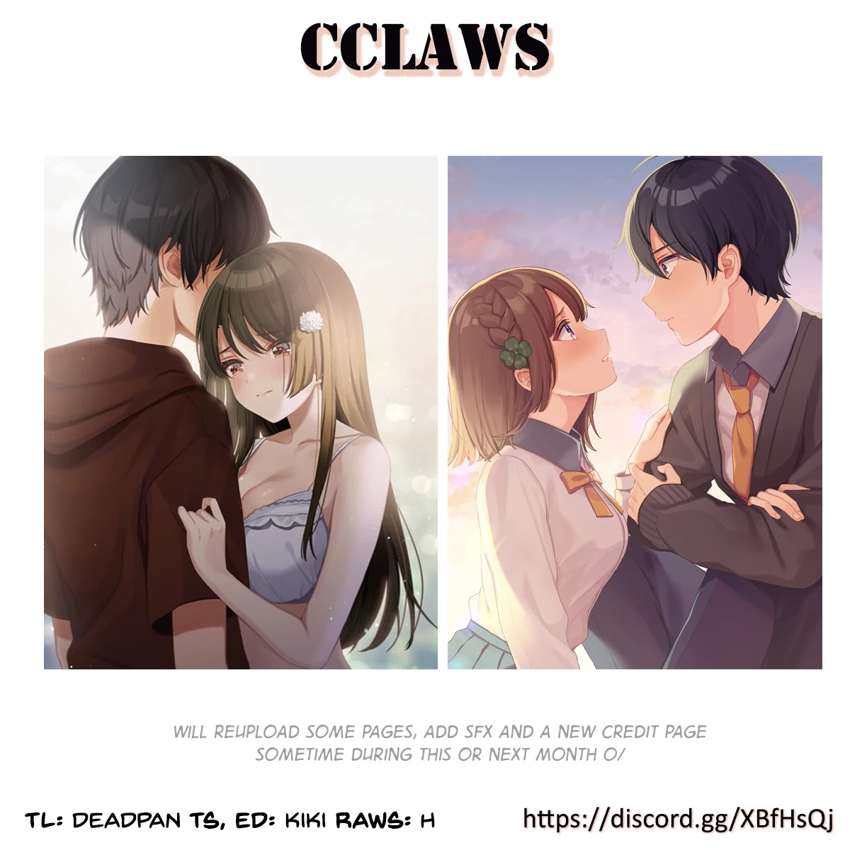 Osananajimi ga Zettai ni Makenai Love Comedy Chapter 8 - Page 29