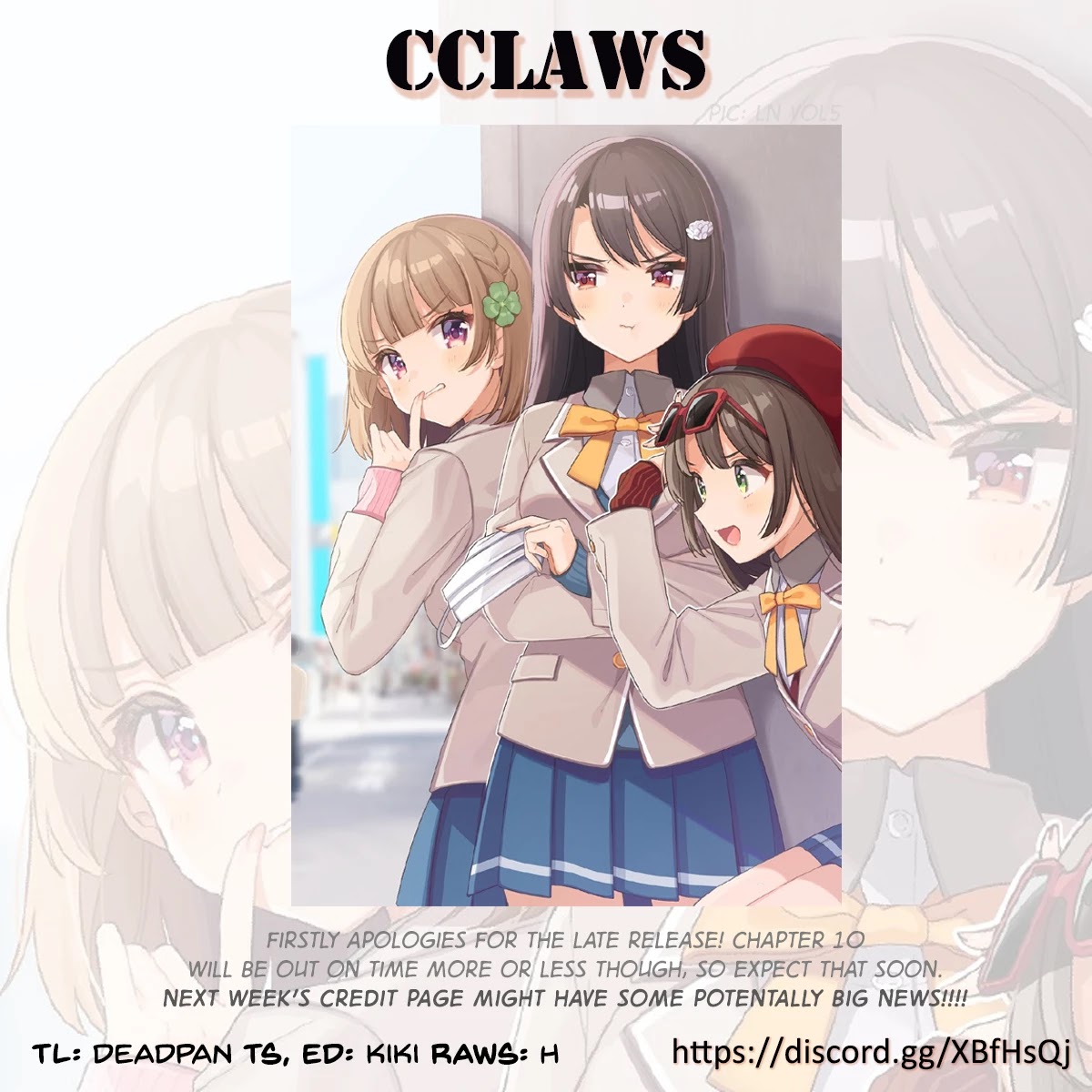 Osananajimi ga Zettai ni Makenai Love Comedy Chapter 9 - Page 31