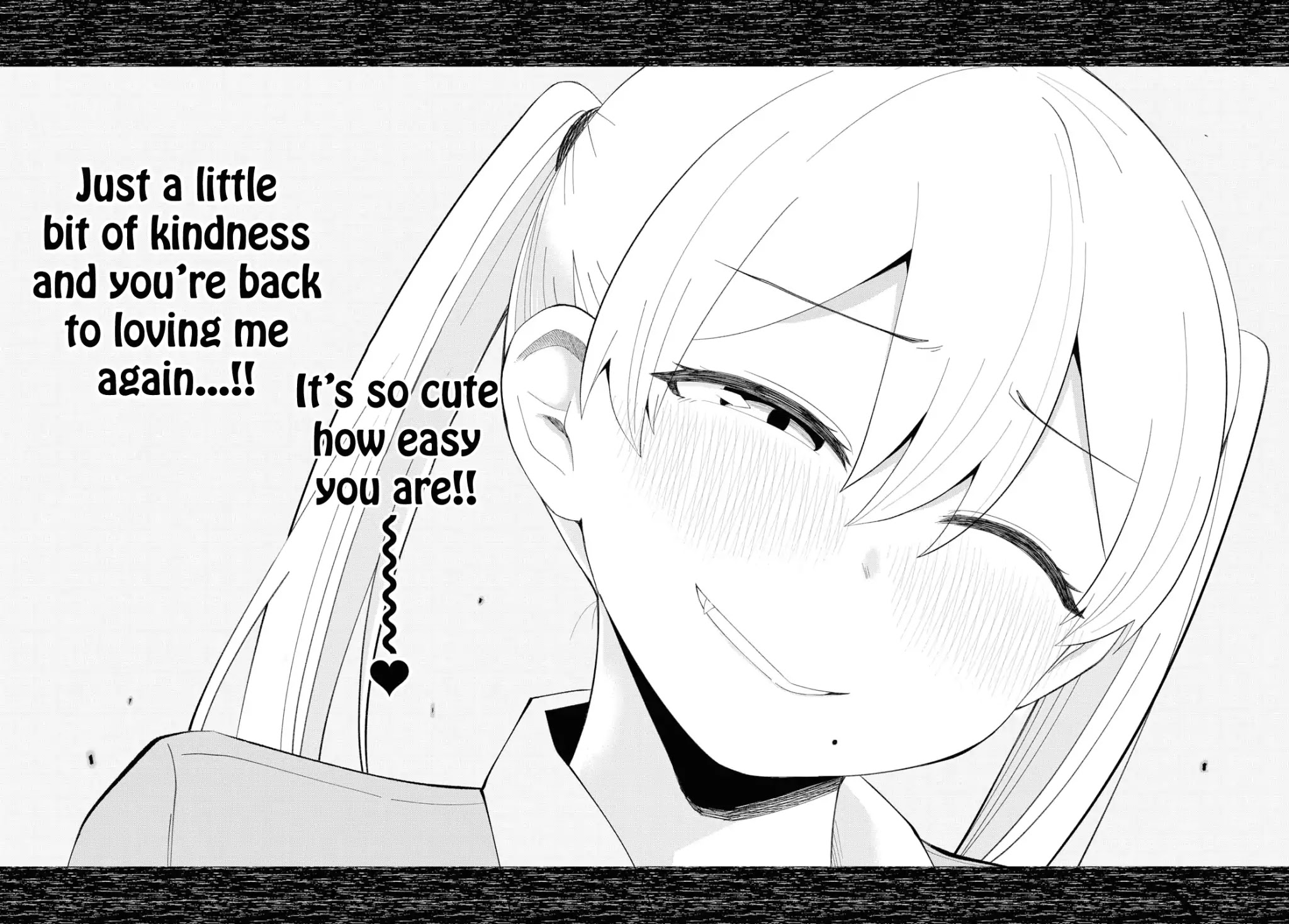 Oshi no Idol ga Tonari no Heya ni Hikkoshite Kita Chapter 3 - Page 14