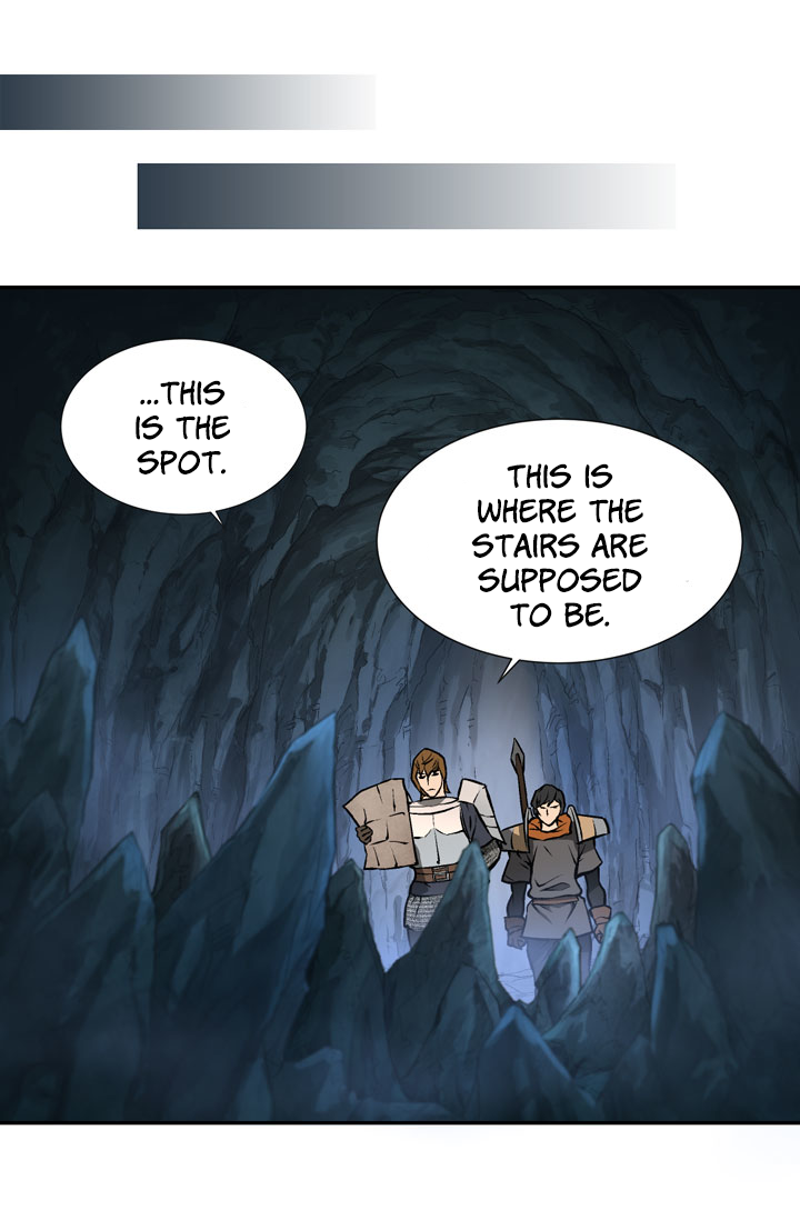 Other World Warrior Chapter 10 - Page 17