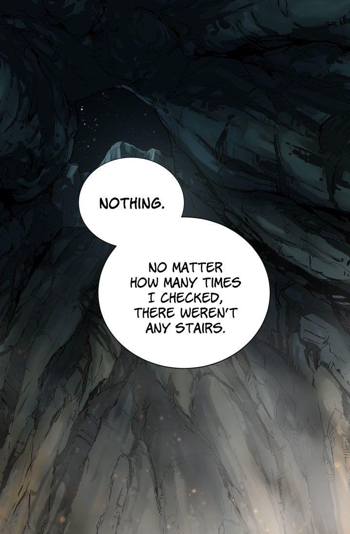 Other World Warrior Chapter 10 - Page 2