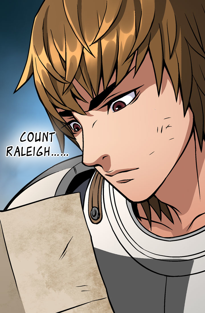 Other World Warrior Chapter 10 - Page 21