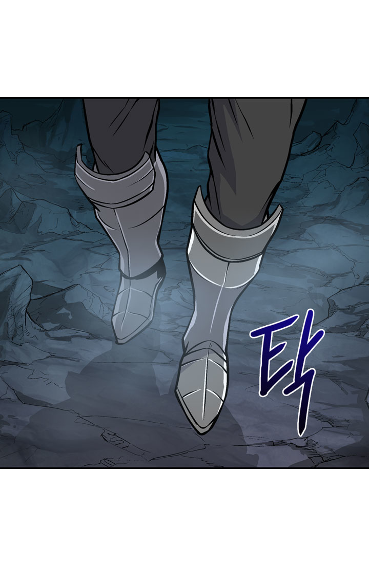 Other World Warrior Chapter 10 - Page 25