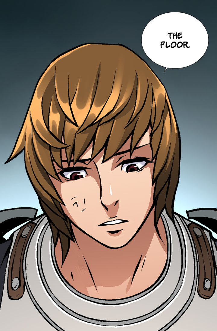 Other World Warrior Chapter 10 - Page 30