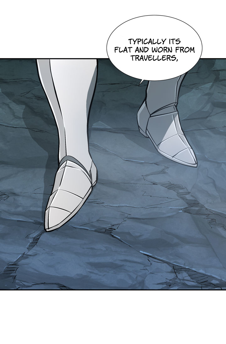 Other World Warrior Chapter 10 - Page 31