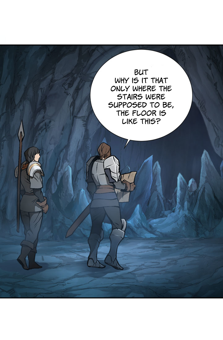 Other World Warrior Chapter 10 - Page 32