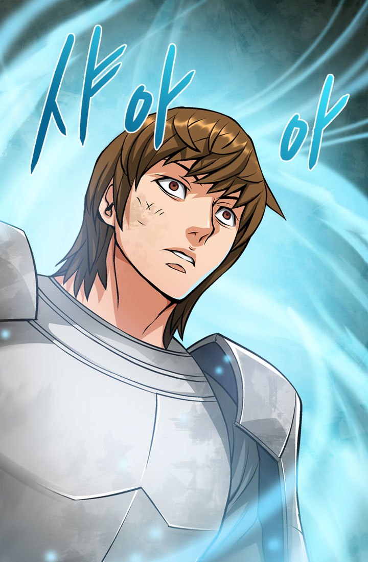 Other World Warrior Chapter 10 - Page 45