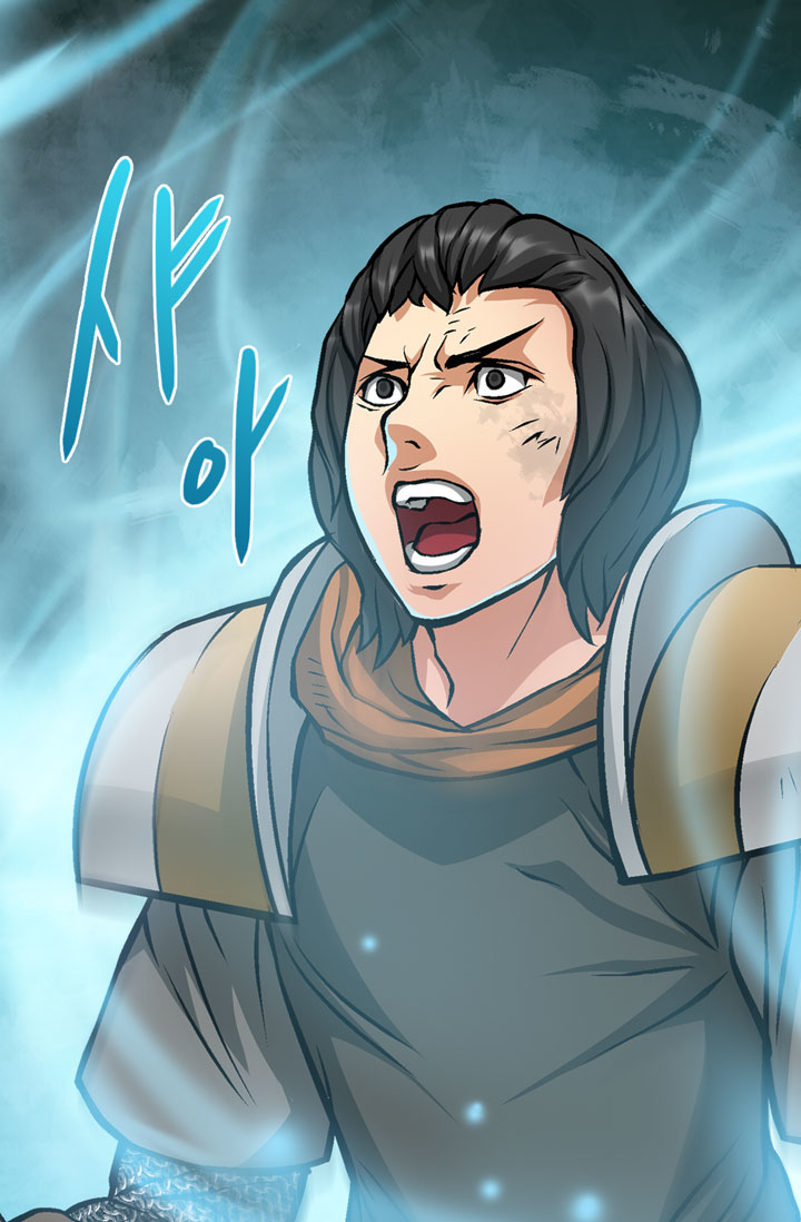 Other World Warrior Chapter 10 - Page 46