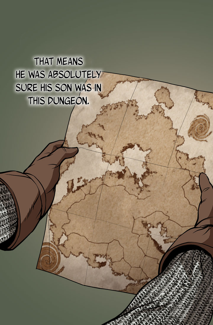 Other World Warrior Chapter 10 - Page 52