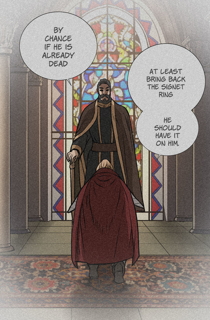 Other World Warrior Chapter 10 - Page 55
