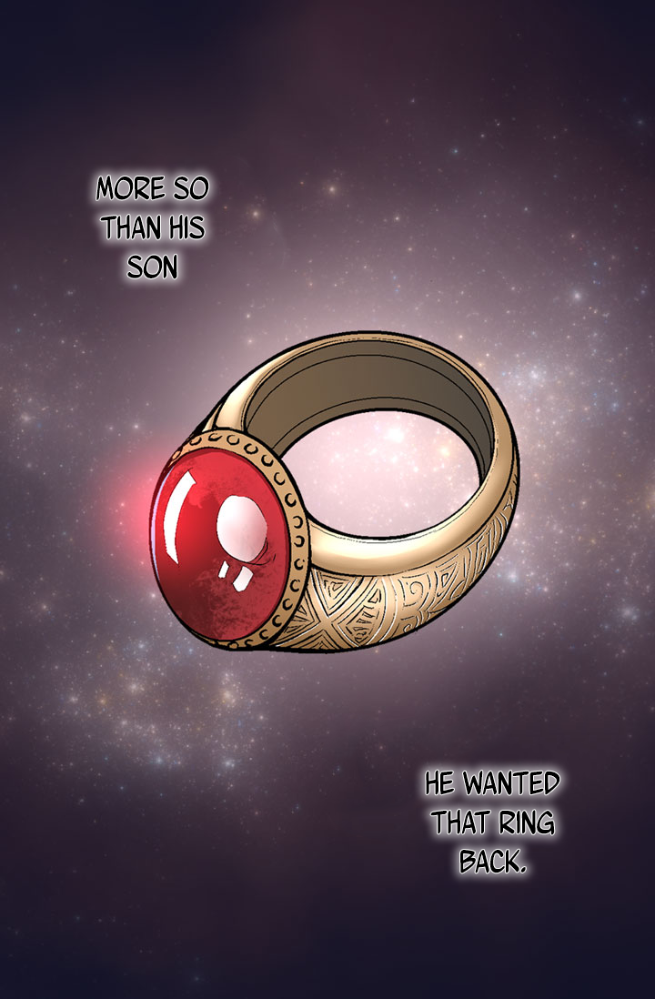 Other World Warrior Chapter 10 - Page 57