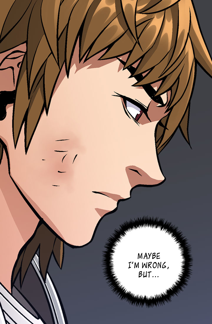 Other World Warrior Chapter 10 - Page 59