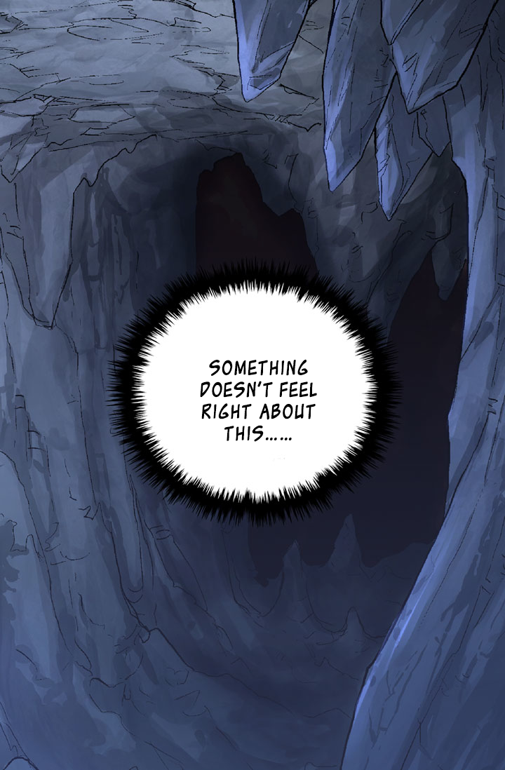 Other World Warrior Chapter 10 - Page 60