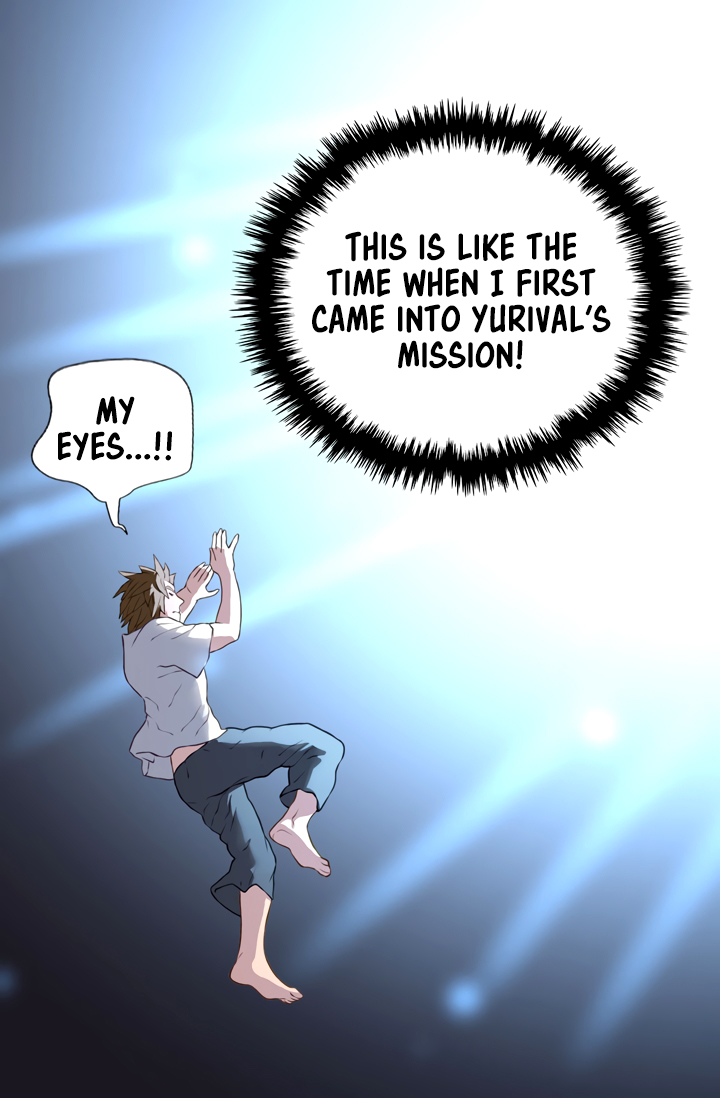 Other World Warrior Chapter 16 - Page 32