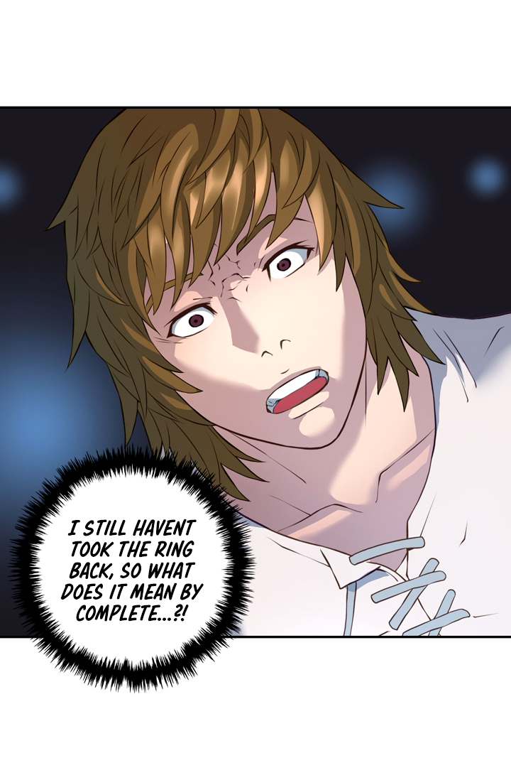 Other World Warrior Chapter 16 - Page 35