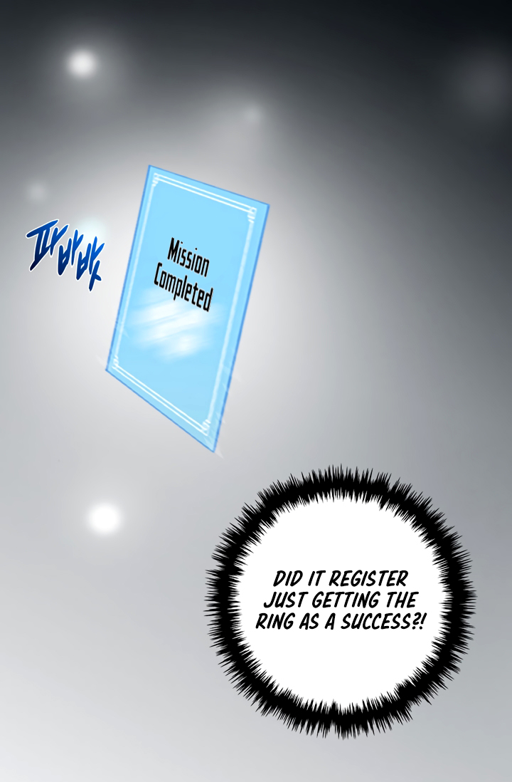 Other World Warrior Chapter 16 - Page 36