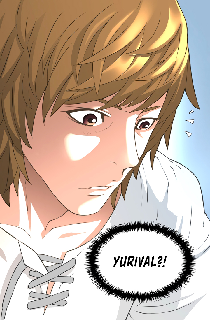 Other World Warrior Chapter 16 - Page 61