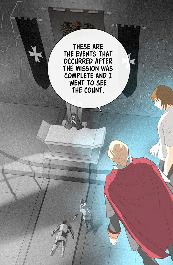 Other World Warrior Chapter 17 - Page 30