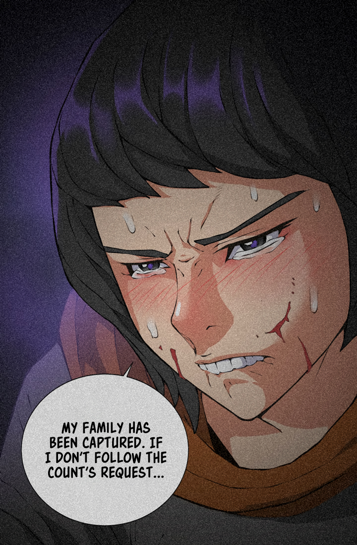 Other World Warrior Chapter 17 - Page 53
