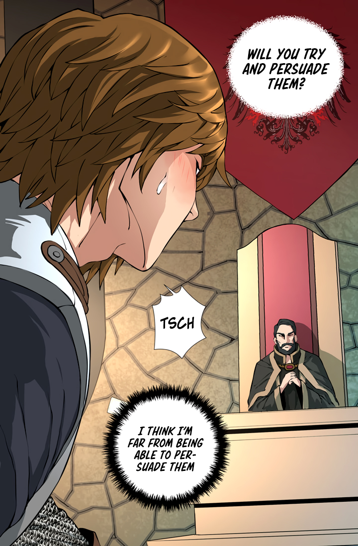 Other World Warrior Chapter 17 - Page 64