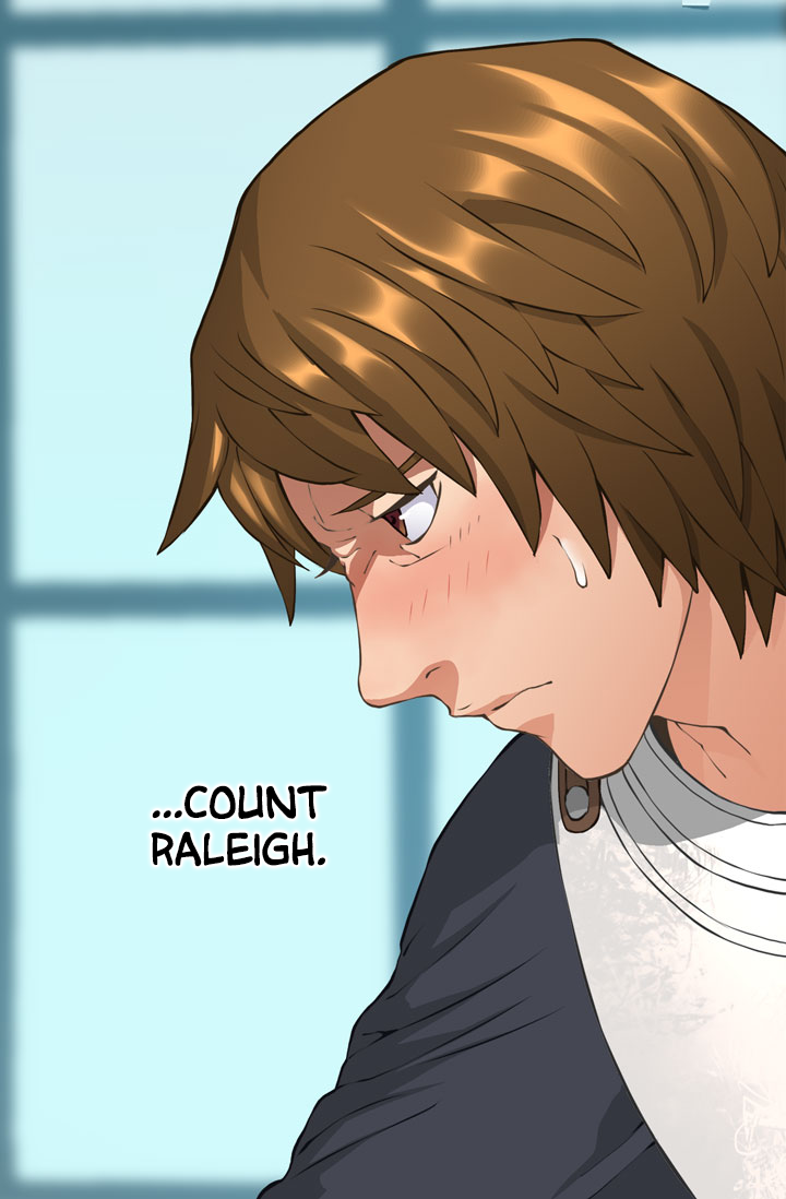 Other World Warrior Chapter 18 - Page 17