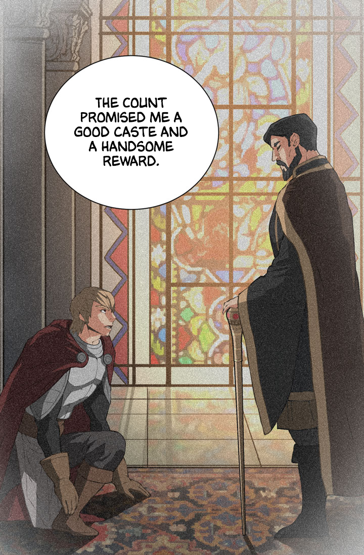 Other World Warrior Chapter 18 - Page 19